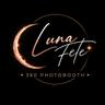 Luna Fete